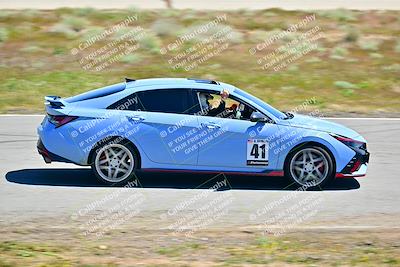 media/Apr-06-2024-Extreme Speed (Sat) [[3431b70655]]/Blue-Beginner/Session 2-The Balcony/